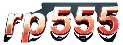 rp555 logo